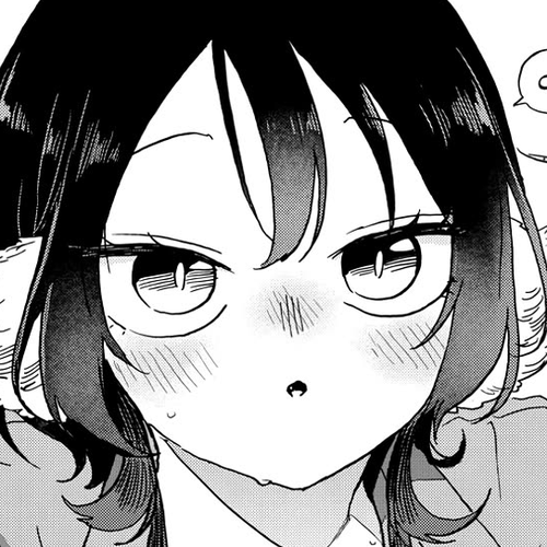 Tsumiki Ogami & the Strange Everyday Life. Chapter 44: Tsumiki-san and Electricity cover