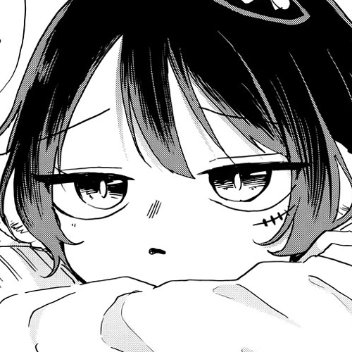 Tsumiki Ogami & the Strange Everyday Life. Chapter 45: President Raizen and Halloween cover
