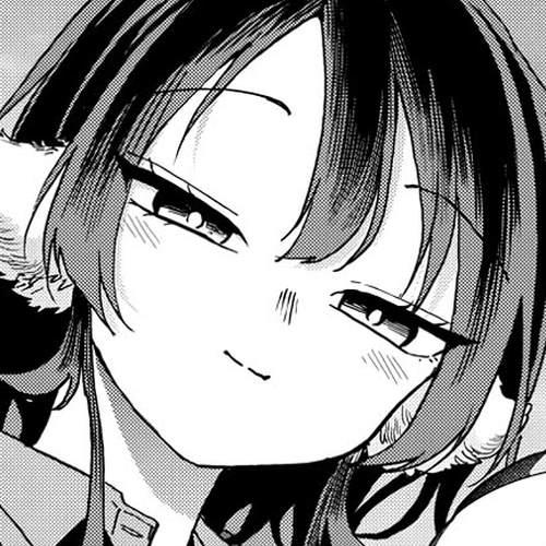 Tsumiki Ogami & the Strange Everyday Life. Chapter 46: Reception Practice with Tsumiki-san cover