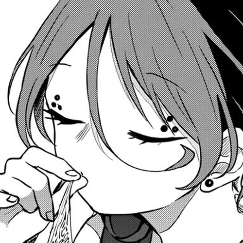 Tsumiki Ogami & the Strange Everyday Life. Chapter 47: Tsumiki-san and the Sports Tournament. cover
