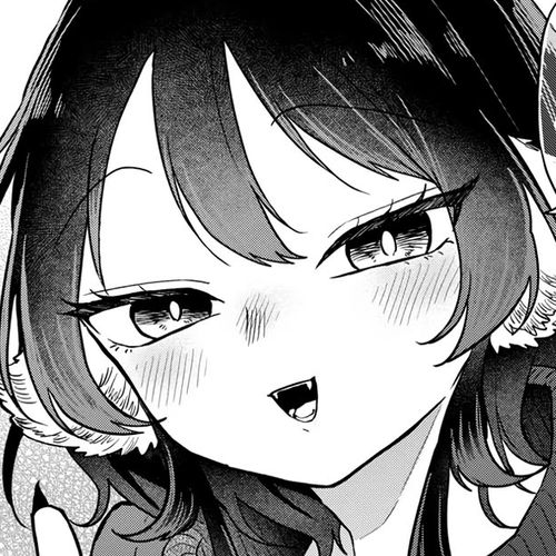 Tsumiki Ogami & the Strange Everyday Life. Chapter 49: Tsumiki-san and Christmas. cover
