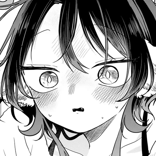 Tsumiki Ogami & the Strange Everyday Life. Chapter 51: Tsumiki-san Returns. cover