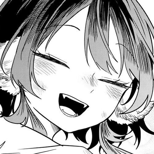 Tsumiki Ogami & the Strange Everyday Life. Chapter 52: Yutaka-kun and the Third Semester cover