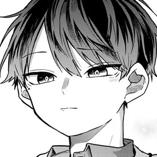 Tsumiki Ogami & the Strange Everyday Life. Chapter 53: Senga's Friends cover