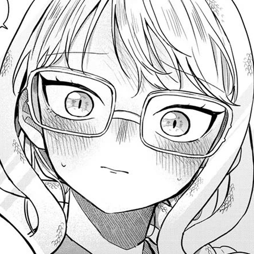 Tsumiki Ogami & the Strange Everyday Life. Chapter 54: Hebizono's Valentine cover