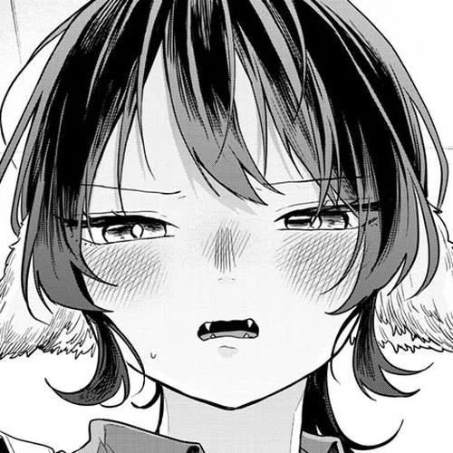 Tsumiki Ogami & the Strange Everyday Life. Chapter 55: Tsumiki and Valentine's Day cover