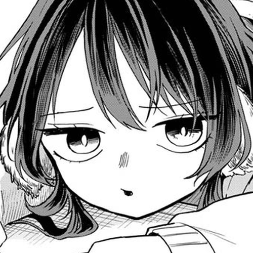 Tsumiki Ogami & the Strange Everyday Life. Chapter 56: President Raizen and the Microwave cover