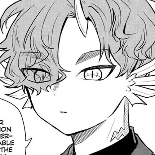 Tsumiki Ogami & the Strange Everyday Life. Chapter 57: Party with Everyone cover