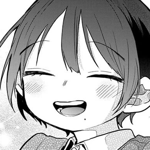 Tsumiki Ogami & the Strange Everyday Life. Chapter 58: President Raizen and Lightning cover
