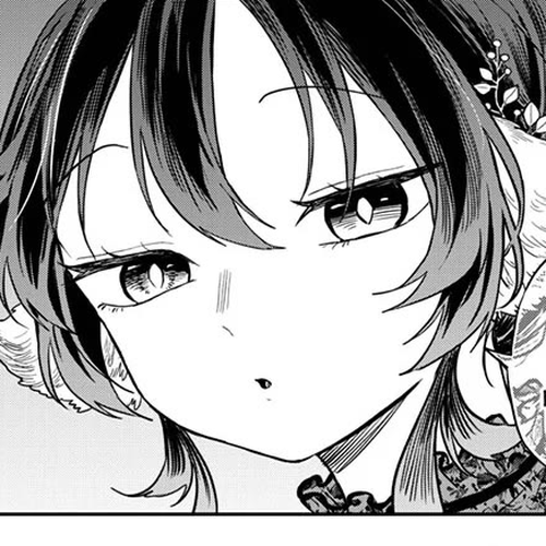 Tsumiki Ogami & the Strange Everyday Life. Chapter 59: President Raizen and the Promise cover