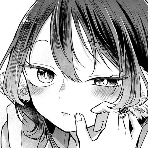 Tsumiki Ogami & the Strange Everyday Life. Chapter 62 cover