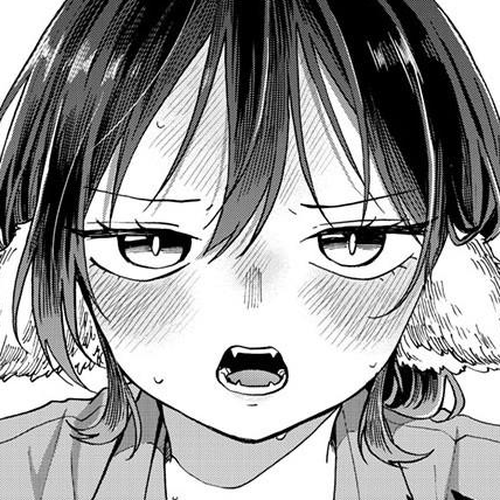Tsumiki Ogami & the Strange Everyday Life. Chapter 64 cover
