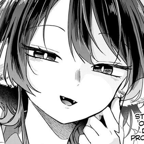 Tsumiki Ogami & the Strange Everyday Life. Chapter 65 cover