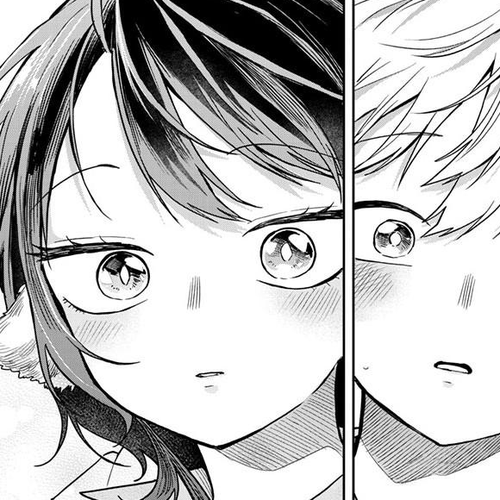 Tsumiki Ogami & the Strange Everyday Life. Chapter 66 cover