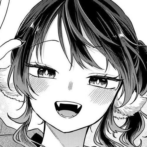 Tsumiki Ogami & the Strange Everyday Life. Chapter 68 cover