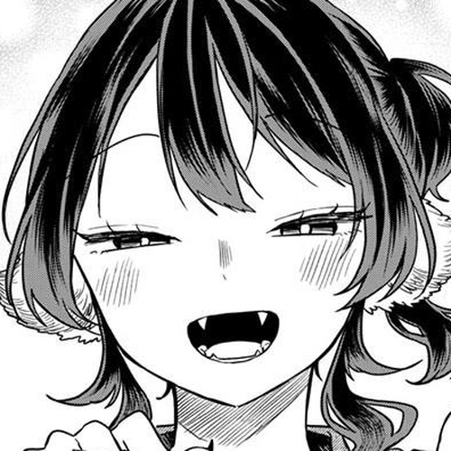 Tsumiki Ogami & the Strange Everyday Life. Chapter 69 cover