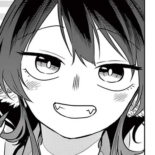 Tsumiki Ogami & the Strange Everyday Life. Chapter 7.5: Volume 1 Extras cover