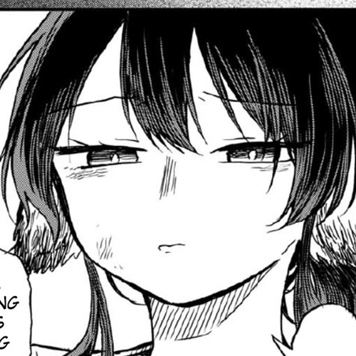 Tsumiki Ogami & the Strange Everyday Life. Chapter 7: Tsumiki Runs cover