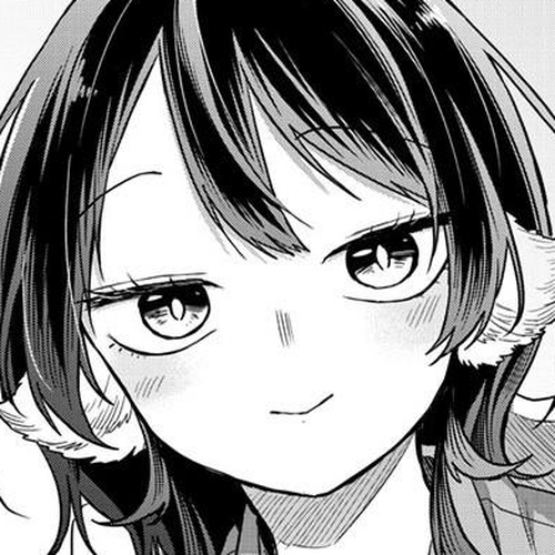 Tsumiki Ogami & the Strange Everyday Life. Chapter 70 cover