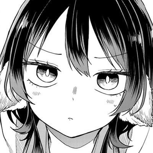 Tsumiki Ogami & the Strange Everyday Life. Chapter 72 cover