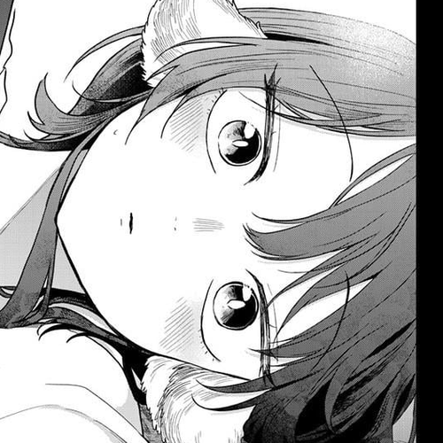 Tsumiki Ogami & the Strange Everyday Life. Chapter 74 cover