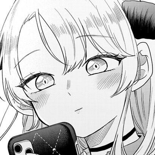 Tsumiki Ogami & the Strange Everyday Life. Chapter 77 cover