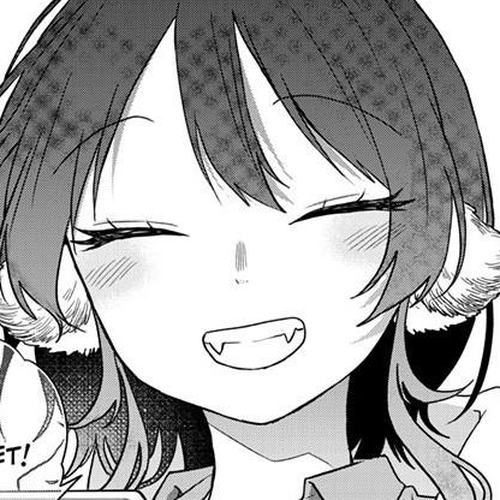 Tsumiki Ogami & the Strange Everyday Life. Chapter 78 cover
