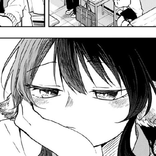 Tsumiki Ogami & the Strange Everyday Life. Chapter 8: Tsumiki Cooking cover