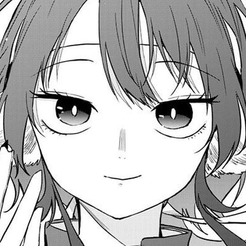 Tsumiki Ogami & the Strange Everyday Life. Chapter 80 cover
