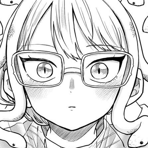 Tsumiki Ogami & the Strange Everyday Life. Chapter 82 cover