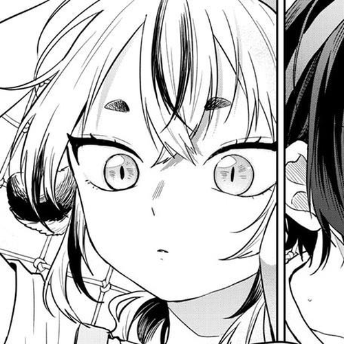 Tsumiki Ogami & the Strange Everyday Life. Chapter 85 cover