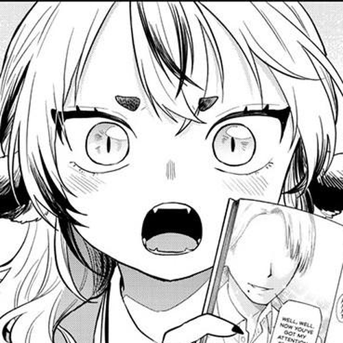 Tsumiki Ogami & the Strange Everyday Life. Chapter 87 cover