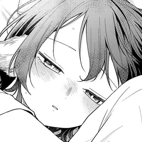 Tsumiki Ogami & the Strange Everyday Life. Chapter 89 cover