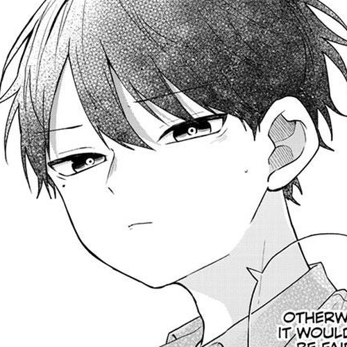 Tsumiki Ogami & the Strange Everyday Life. Chapter 90 cover