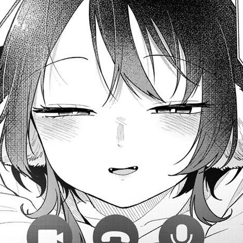 Tsumiki Ogami & the Strange Everyday Life. Chapter 91 cover