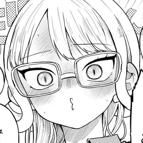 Tsumiki Ogami & the Strange Everyday Life. Chapter 92 cover