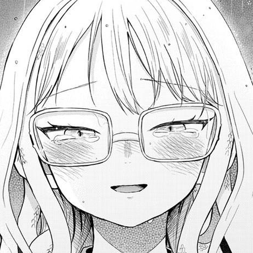 Tsumiki Ogami & the Strange Everyday Life. Chapter 93 cover