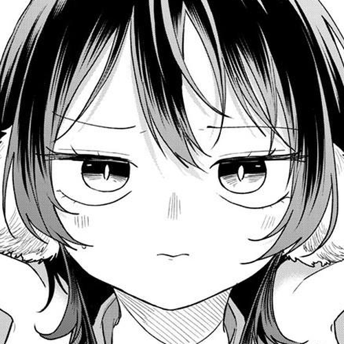 Tsumiki Ogami & the Strange Everyday Life. Chapter 94 cover