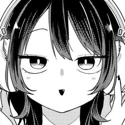 Tsumiki Ogami & the Strange Everyday Life. Chapter 95 cover