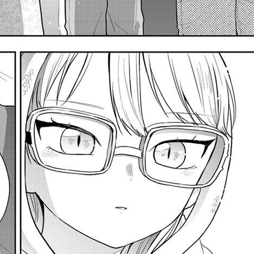 Tsumiki Ogami & the Strange Everyday Life. Chapter 97 cover
