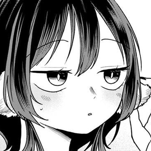 Tsumiki Ogami & the Strange Everyday Life. Chapter 98 cover
