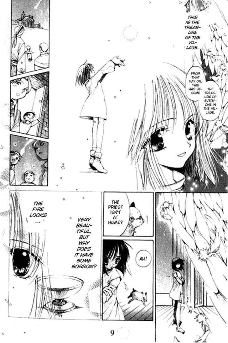 Tsumikuibito Chapter 1 page 10 - Chapter 1
