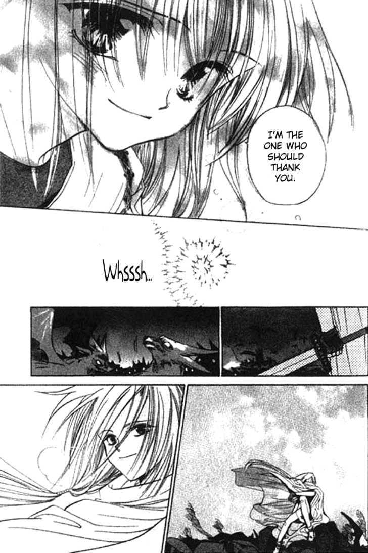 Tsumikuibito Chapter 5 page 28 - Chapter 5