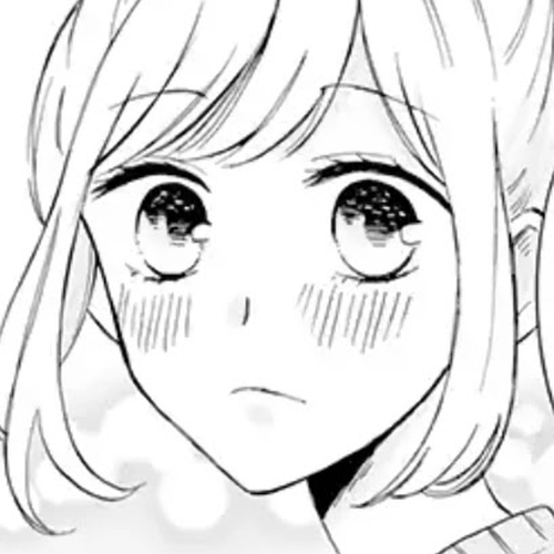 Tsun-Sweet Boyfriend Chapter 10: Jealousy cover