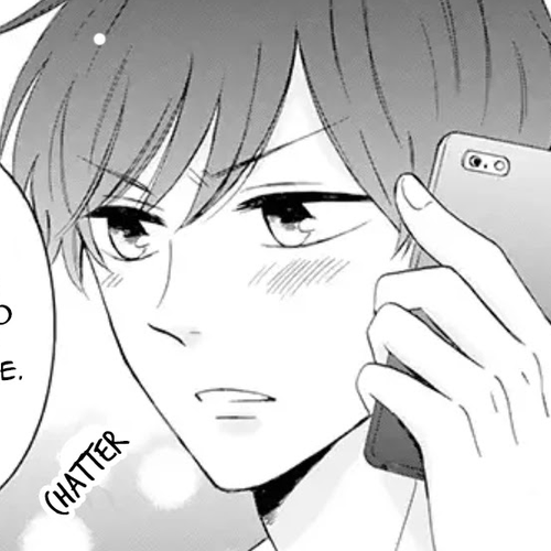 Tsun-Sweet Boyfriend Chapter 12: My Girlfriends Trip 2 cover
