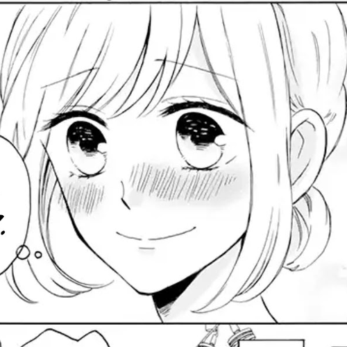 Tsun-Sweet Boyfriend Chapter 13: Homemade Lunch Box cover