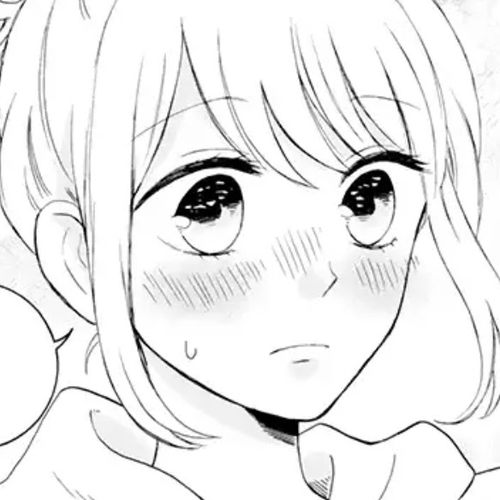 Tsun-Sweet Boyfriend Chapter 15: Princess Carry cover
