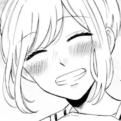 Tsun-Sweet Boyfriend Chapter 19: He Won't Call Her Name cover