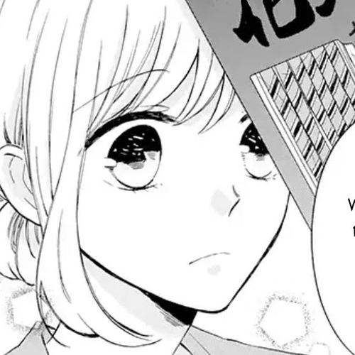Tsun-Sweet Boyfriend Chapter 20: The Day She Worked Overtime cover
