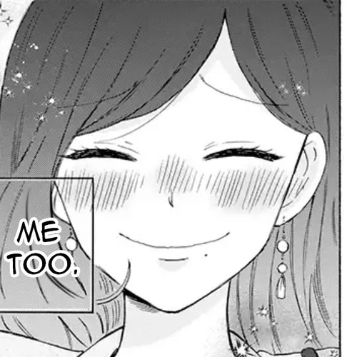 Tsun-Sweet Boyfriend Chapter 24: My Boyfriend's Older Sister cover